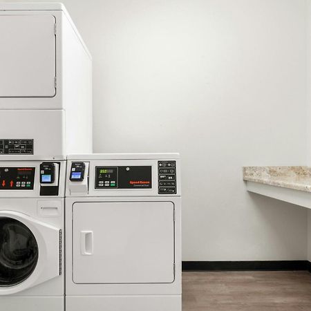 Springhill Suites By Marriott カナブ エクステリア 写真
