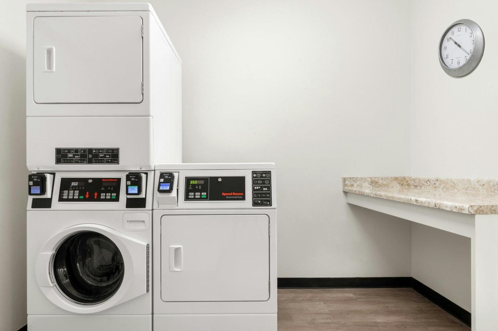 Springhill Suites By Marriott カナブ エクステリア 写真